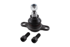 Trag Führungsgelenk Vorderachse für VW CALIFORNIA T5 Camper T6 MULTIVAN T7