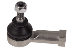 Spurstangenkopf Vorderachse für HYUNDAI MITSUBISHI SONATA II III ECLIPSE I