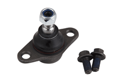 Trag Führungsgelenk Vorderachse für MINI Cabriolet