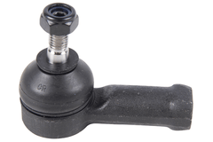 Spurstangenkopf Vorderachse für OPEL MERIVA A Großraumlimousine