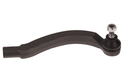 Spurstangenkopf Vorderachse rechts für MG ROVER ZT ZT- T 75 I Tourer