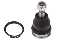 Trag Führungsgelenk Vorderachse für CITROËN PEUGEOT TOYOTA C1 II 107 108 AYGO
