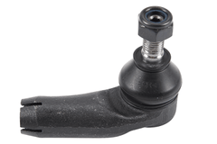 Spurstangenkopf Vorderachse rechts für AUDI 100 C4 Avant Stufenheck