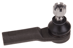 Spurstangenkopf Vorderachse für NISSAN 200SX ALMERA I Hatchback BLUEBIRD