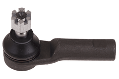 Spurstangenkopf Vorderachse für NISSAN 200SX ALMERA I Hatchback BLUEBIRD