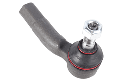 Spurstangenkopf Vorderachse für AUDI SEAT VW A2 CORDOBA Vario VARIO