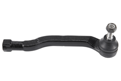 Spurstangenkopf Vorderachse rechts für NISSAN MICRA III