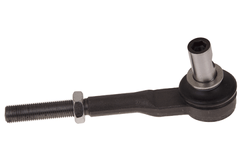 Spurstangenkopf Vorderachse für AUDI SEAT A4 B5 Avant B6 Cabriolet B7 A6