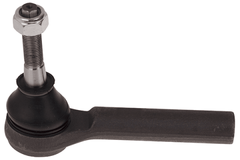 Spurstangenkopf Vorderachse für CHRYSLER DODGE FIAT JEEP LANCIA SEBRING VOYAGER