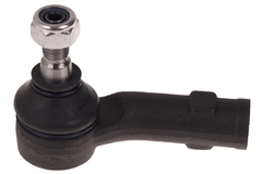 Spurstangenkopf Vorderachse links für AUDI SEAT VW A3 TT Roadster LEON GOLF IV