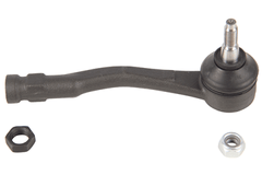 Spurstangenkopf Vorderachse rechts für CITROËN DS PEUGEOT BERLINGO / FIRST