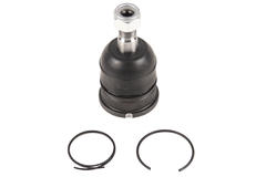 Trag Führungsgelenk Vorderachse für MAZDA 6 Hatchback Kombi Sport Station Wagon