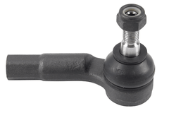Spurstangenkopf Vorderachse für AUDI SEAT VW A2 CORDOBA Vario VARIO