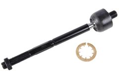 Axialgelenk Spurstange Vorderachse für RENAULT FLUENCE GRAND SCÉNIC III KANGOO