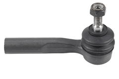 Spurstangenkopf Vorderachse rechts für CITROËN FIAT PEUGEOT NEMO