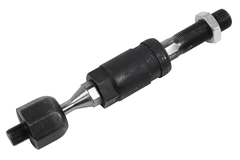 Axialgelenk Spurstange Vorderachse für ALFA ROMEO 159 Sportwagon BRERA SPIDER