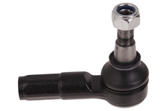 Spurstangenkopf Vorderachse für MERCEDES-BENZ VW SPRINTER 3-t Bus Kasten