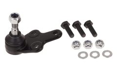 Trag Führungsgelenk Vorderachse für FORD VOLVO C-MAX FOCUS II Cabriolet