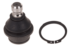 Trag Führungsgelenk Vorderachse für NISSAN NAVARA NP300