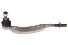 Spurstangenkopf Vorderachse links für CITROËN PEUGEOT C6 407 Coupe SW