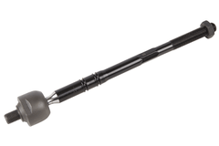 Axialgelenk Spurstange Vorderachse für CITROËN PEUGEOT C4 II Kasten/Schrägheck