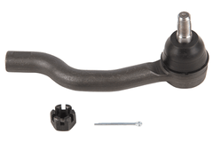 Spurstangenkopf Vorderachse rechts für NISSAN NAVARA NP300 Pritsche/Fahrgestell