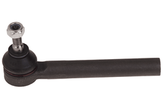 Spurstangenkopf Vorderachse für FIAT LANCIA IDEA Van MUSA