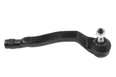 Spurstangenkopf Vorderachse rechts für MERCEDES-BENZ NISSAN RENAULT CITAN