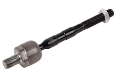 Axialgelenk Spurstange Vorderachse für VOLVO 850 Kombi C70 I Cabriolet Coupe