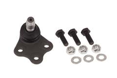 Trag Führungsgelenk Vorderachse für DAEWOO LEGANZA