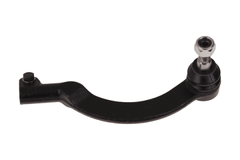 Spurstangenkopf Vorderachse für NISSAN OPEL RENAULT INTERSTAR Bus Kasten