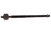 Axialgelenk Spurstange Vorderachse für CHRYSLER DODGE PLYMOUTH VOYAGER / GRAND