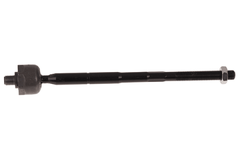 Axialgelenk Spurstange Vorderachse für CHRYSLER DODGE PLYMOUTH VOYAGER / GRAND