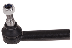 Spurstangenkopf Vorderachse für CITROËN FIAT PEUGEOT JUMPER I Bus Kasten