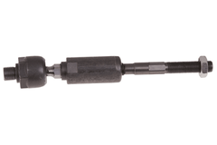 Axialgelenk Spurstange Vorderachse für ALFA ROMEO 166