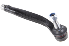 Spurstangenkopf Vorderachse für MERCEDES-BENZ M-KLASSE