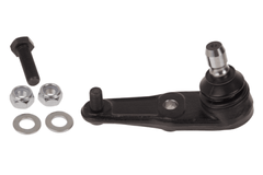 Trag Führungsgelenk Vorderachse für MAZDA 323 C IV V F P S MX-3