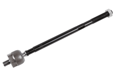 Axialgelenk Spurstange Vorderachse für RENAULT MEGANE I Hatchback Van Megane