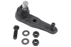 Trag Führungsgelenk Vorderachse für MAZDA 323 C IV V F P S MX-3