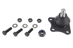 Trag Führungsgelenk Vorderachse für SAAB 9000 Schrägheck