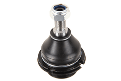 Trag Führungsgelenk Vorderachse für CITROËN OPEL PEUGEOT C5 III Break C6 ZX