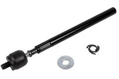 Axialgelenk Spurstange Vorderachse für CITROËN RENAULT XM Break TRAFIC