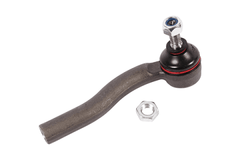 Spurstangenkopf Vorderachse links für FIAT FORD ABARTH 500 C PANDA / CLASSIC