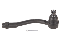 Spurstangenkopf Vorderachse rechts für HYUNDAI KIA ACCENT II Stufenheck III