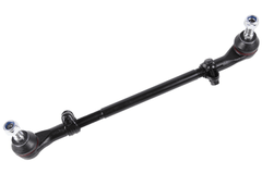 Spurstange Vorderachse links für VW LT 28-35 I Kasten Pritsche/Fahrgestell Bus