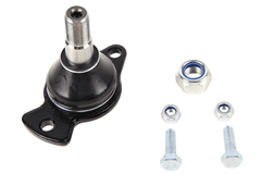 Trag Führungsgelenk Vorderachse für OPEL RENAULT ARENA Bus Combi Kasten