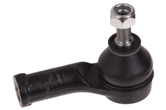 Spurstangenkopf Vorderachse für FORD ESCORT CLASSIC Turnier V Cabriolet Express