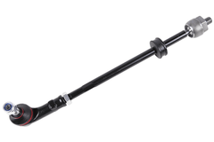 Spurstange Vorderachse links für SEAT VW CORDOBA IBIZA II TOLEDO I CORRADO GOLF