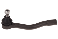 Spurstangenkopf Vorderachse links für CHEVROLET DAEWOO REZZO Großraumlimousine