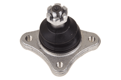Trag Führungsgelenk Vorderachse für MITSUBISHI L200 / TRITON PAJERO CLASSIC II